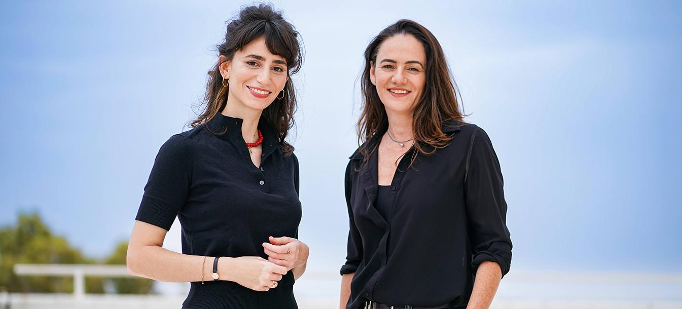 כך המוח שלנו משדרג את יעילות החיסון