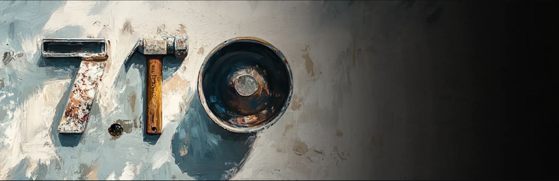 אנו מזמינים את אמני.ות ישראל לתרום מכישרונם ומרוחם לעיצוב אנדרטה שתהפוך למקום של זיכרון, למידה ותקווה