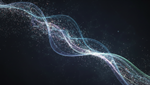 הרצאת המכון ללימודים מתקדמים: כיצד להקות, חלקיקים ורובוטים מסתנכרנים? מתמטיקה של יישור והתארגנות קולקטיבית