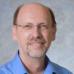 kribus kribus