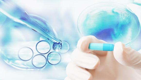 סימפוזיון: Rutgers and Tel Aviv Universities Joint Scientific Symposia Series: Exploring Drug Discovery