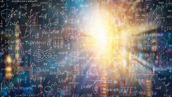 הרצאת המכון ללימודים מתקדמים: מרחבים פונקציונליים - גיאומטריה מחוץ לגבולות האלגברה הרצאת המכון ללימודים מתקדמים: מרחבים פונקציונליים - גיאומטריה מחוץ לגבולות האלגברה