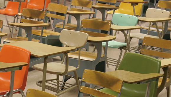 שיח בין-תחומי לזכרו של עדי לאוטמן שיח בין-תחומי לזכרו של עדי לאוטמן