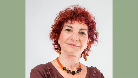 פרופ' חנה הרצוג