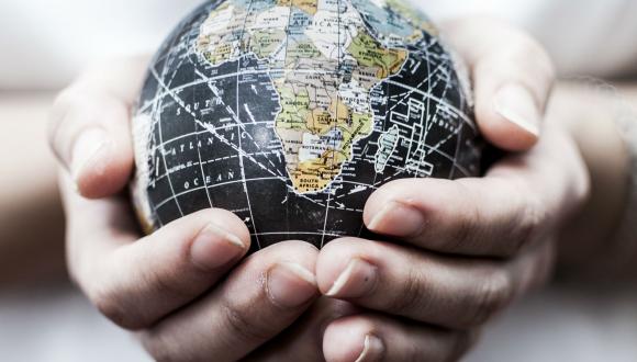 כנס: המהלך האסטרטגי