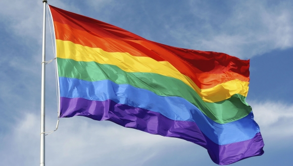 הפנינג גאווה באוניברסיטת תל-אביב הפנינג גאווה באוניברסיטת תל-אביב