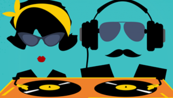 יום הסטודנט של אוניברסיטת תל-אביב 2014