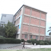הפקולטה למשפטים ע"ש בוכמן תארח את הכנס הבינלאומי של אגודת ההיסטוריונים הצעירים של המשפט