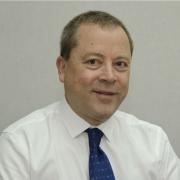 פרופ' יוסי רוזנוקס מונה לדקאן הפקולטה להנדסה באוניברסיטת תל-אביב